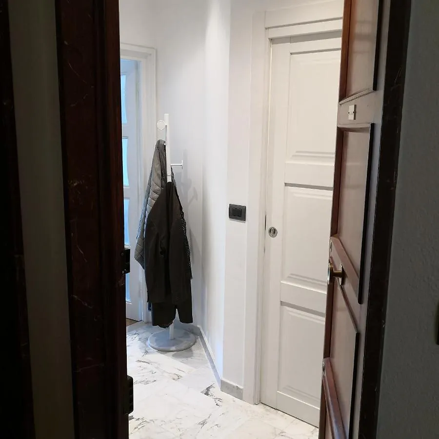 Sanremo Class New 0*,  Italy