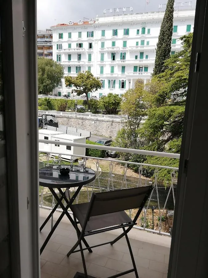 Sanremo Class New