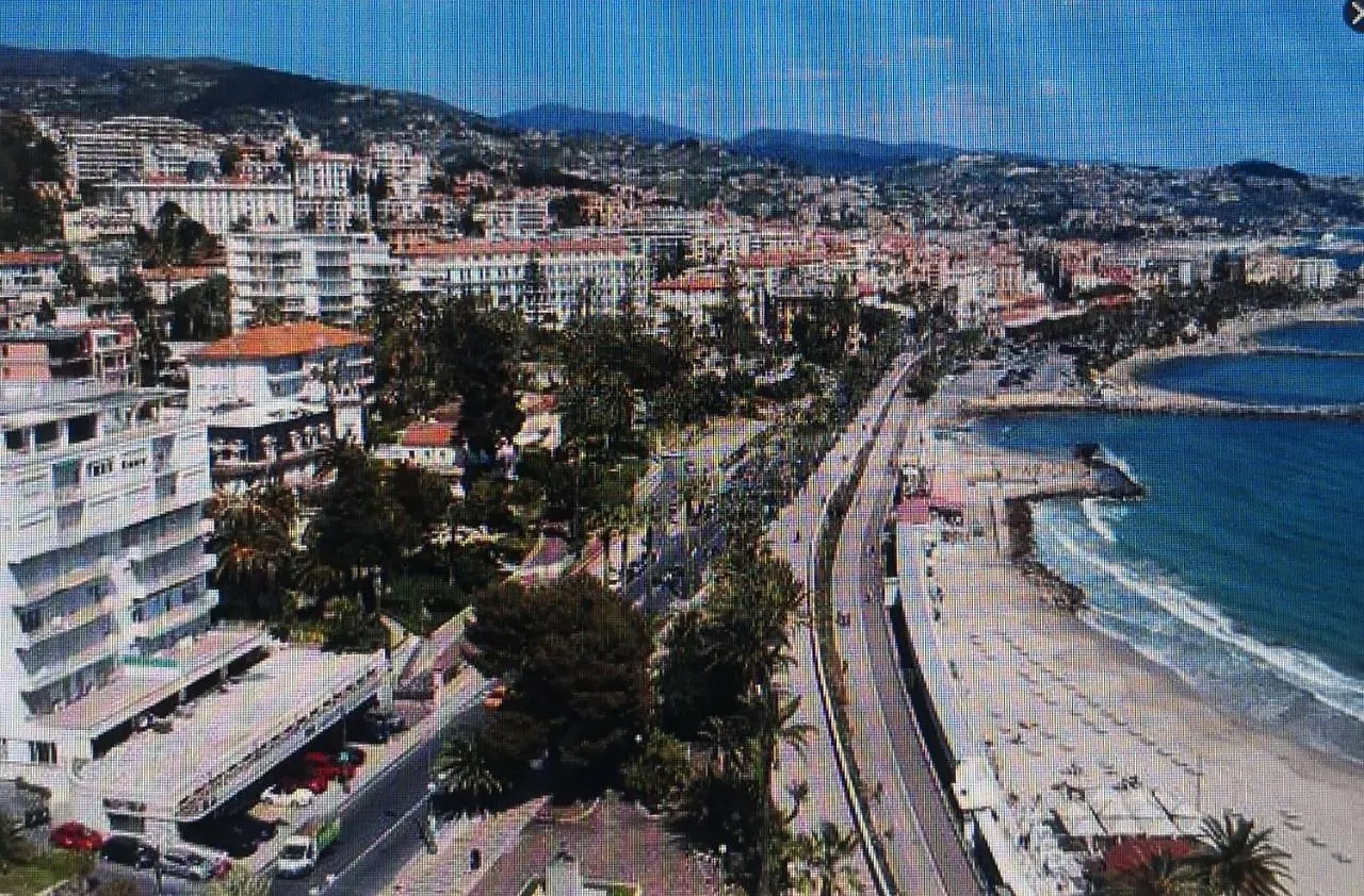 Sanremo Class New 0*,  Italy