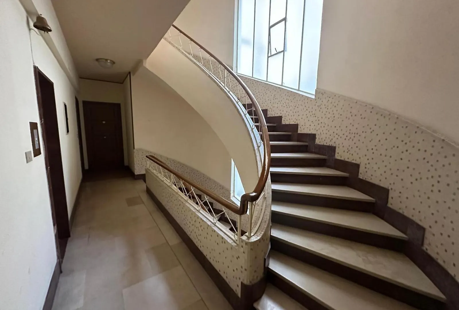 Apartment Sanremo Class New